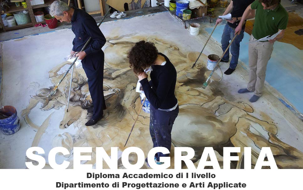 BANNER_SCENOGRAFIA2.jpg
