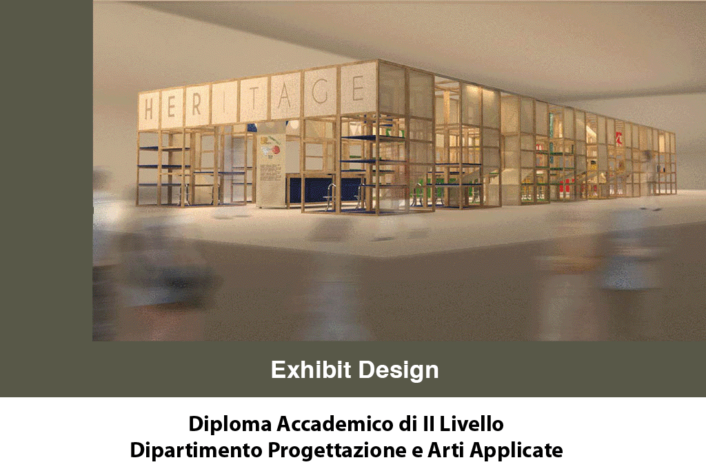 Exibit_Design_cover.gif