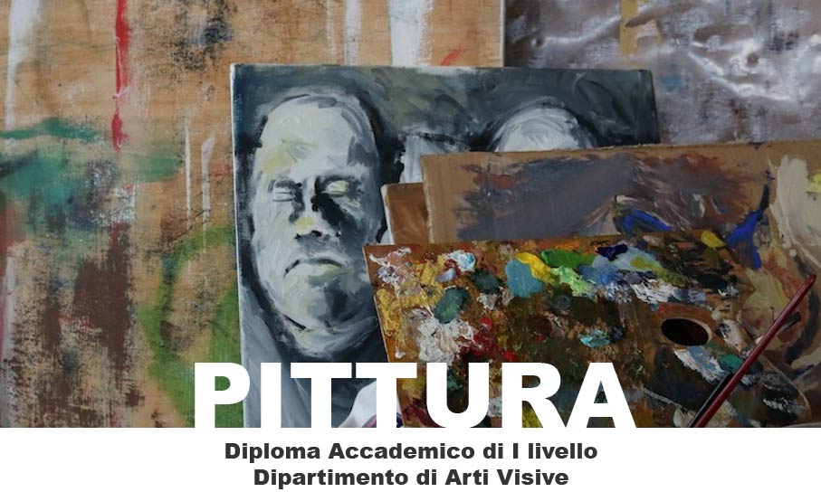 Pittura