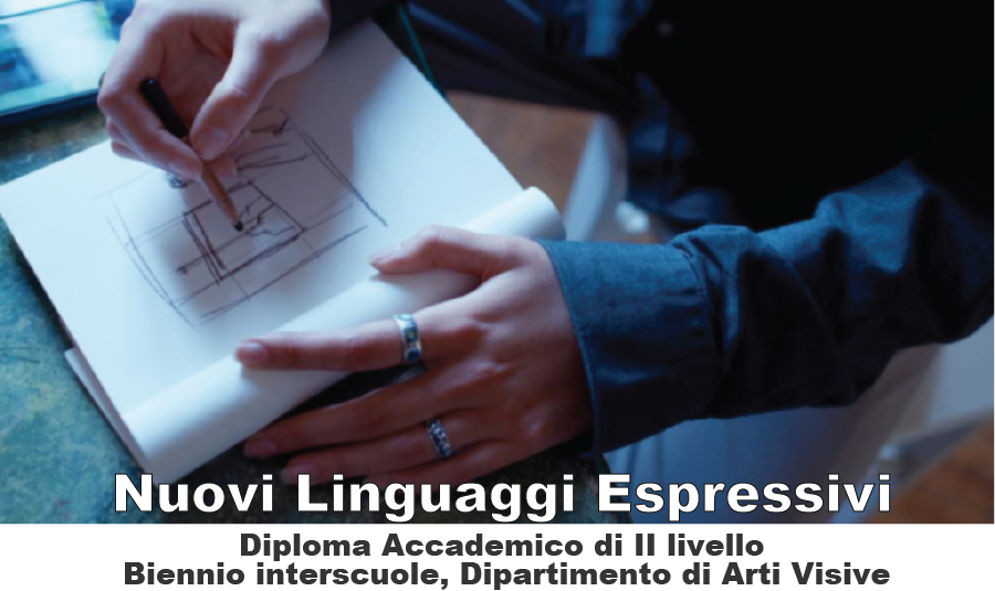 banner_NLE.png