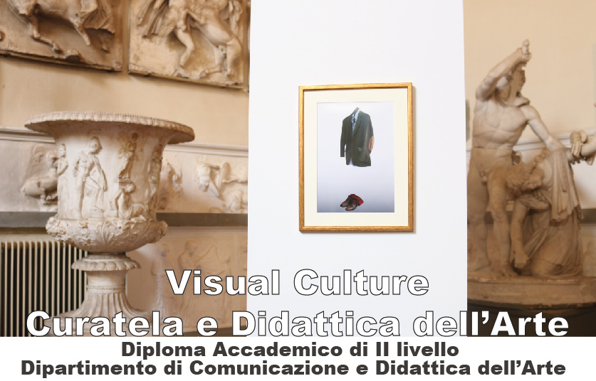 banner_Visual_Culture_2.jpg