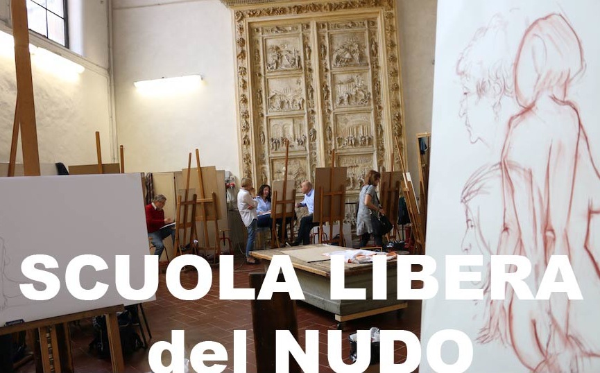 banner_scuola_libera_del_nudo.jpg