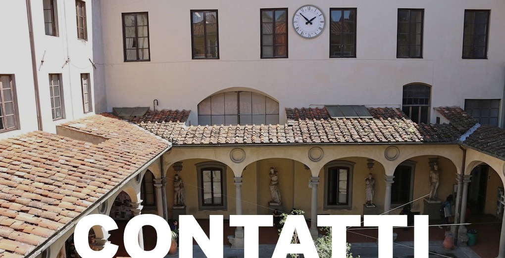 contattibanner