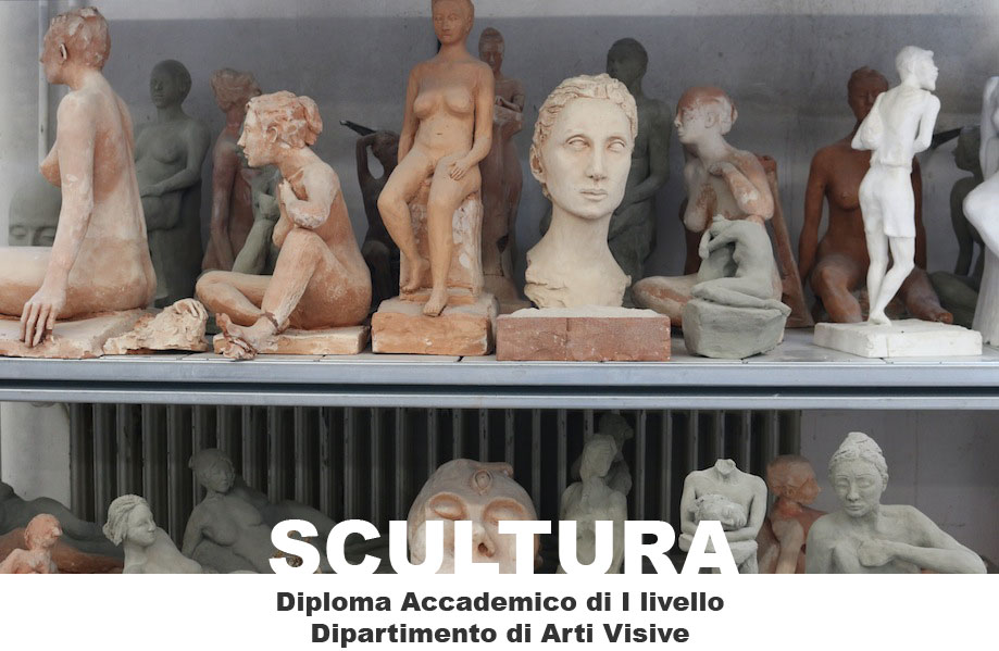 scultura_banner_0.jpg