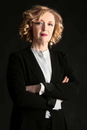 Gaia Bindi, Direttrice dell'Accademia di Belle Arti di Firenze