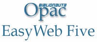 logo Opac