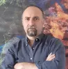 Antonio Brangi