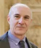 Scilipoti Alessandro