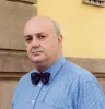 Santoianni_Vittorio