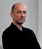 Parisi Paolo