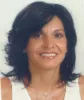 Montanelli Silvia
