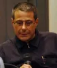Farulli Luca