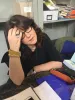 Nocentini Angela