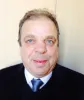 Cesari Stefano