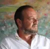 Sciortino Fabio