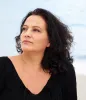 Salvatore_Anna_Maria