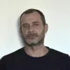 D'ugo Gino