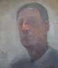 Papini Spartaco