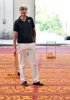 Venturi Franco Daniele