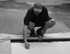 Zancana_Vincenzo
