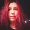 Giorgia Gammarota