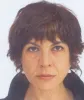 Ungredda M. Fabiola