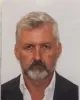 Falciani Carlo