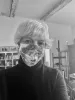 Anna Luppi