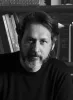Cristian Biasci