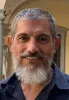 Davide Tito