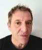 Federico Bucalossi