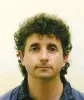 Luca Bianchini