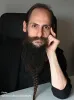 Marra Pietro Alex
