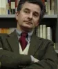 Giandomenico Semeraro