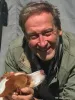 Faggi Fabio Massimo