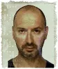 Capitani Federico