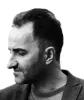 Orsini Massimo