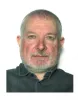 Raffaele Marco