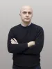 Lanzilotta Giacomo