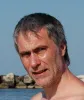 Tozzi Tommaso