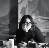 Giulianini Federica