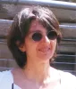 Nappo Raffaella