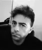 Cirone Enrico