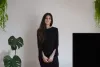 Bigi Silvia
